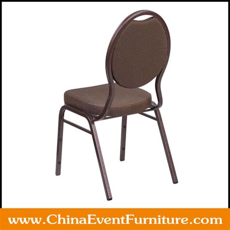 We carry a large inventory of plastic stackable chairs with design features to perfectly complement your next gathering. Stacking Banquet Chairs Wholesale (CG01) - Foshan Cargo ...