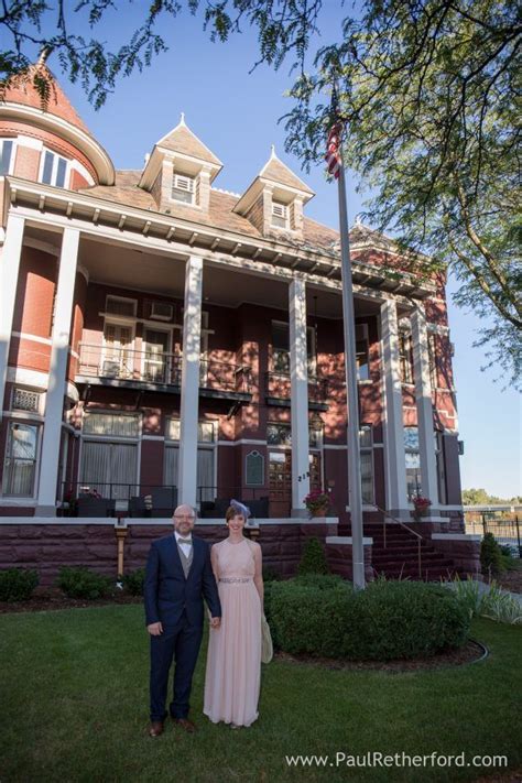 People found this by searching for: Saginaw Club Wedding Photography Saginaw Michigan ...
