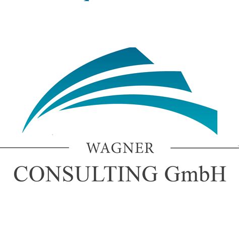 Wagner Consulting Gmbh Bad Dürkheim