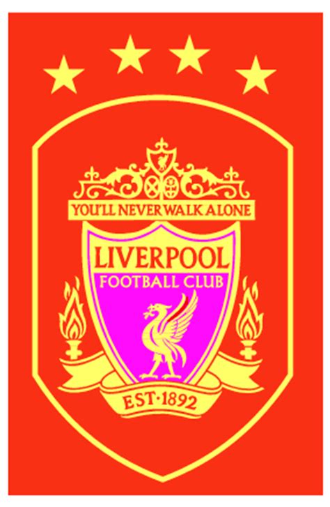 Liverpool football club wikipedia la enciclopedia libre. Collection of Logo Liverpool Fc PNG. | PlusPNG