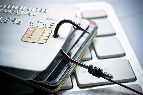 How To Prevent Credit Card Fraud Tweakbiz