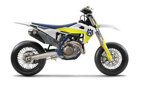 2020 husqvarna fs450 walkaround at eicma 2019 fiera milano rho italy. 2021 Husqvarna FS450 Guide • Total Motorcycle