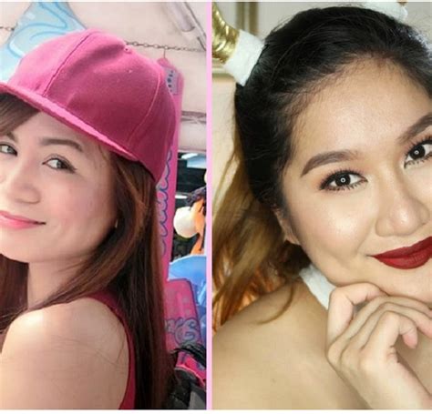 filipina beauty vloggers tell how they ventured onto youtube april magazine