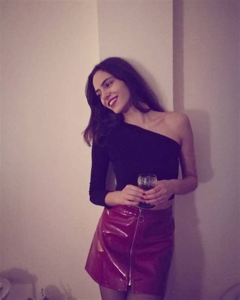 Asli Melisa Uzun Body Measurement Bikini Bra Sizes Height Weight My Xxx Hot Girl