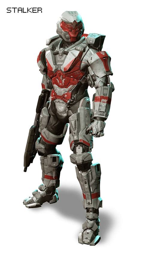 43 Best Images About Halo Armor On Pinterest Art Pictures Halo And