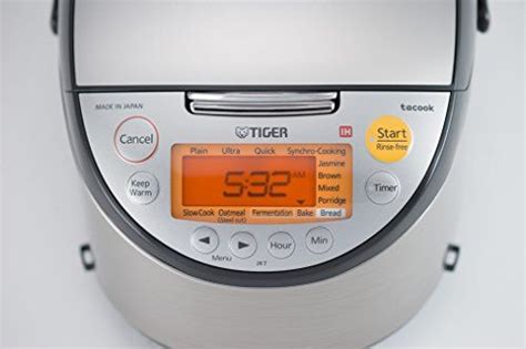 Save BIG With 9 99 COMs From GoDaddy Cooker Zojirushi Rice Cooker