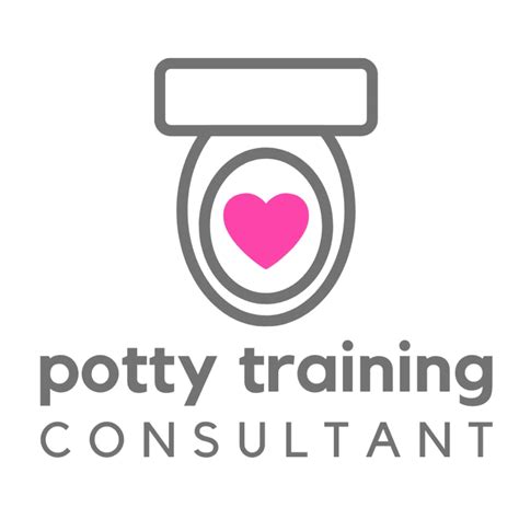 Potty Training Consultants Product Guides Amazon Page