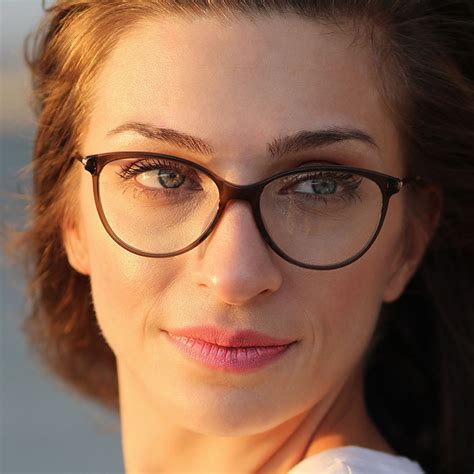 Wear Glasses Follow These Makeup Tips Eye Invision In East Orlando