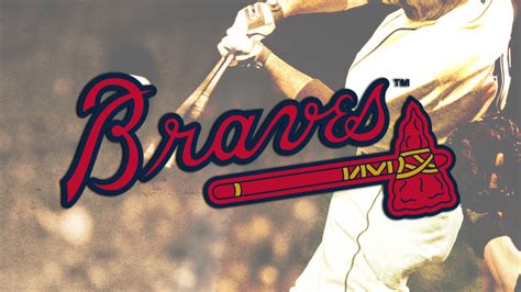 Get 200+ of your favorite dish tv channels and programs from frontier. Atlanta Braves to reveal new name of their stadium | WJBF