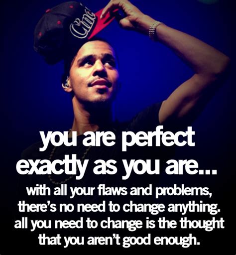 As of 2021, j cole's net worth is estimated to be $60 million. J Cole Quotes About Friends. QuotesGram
