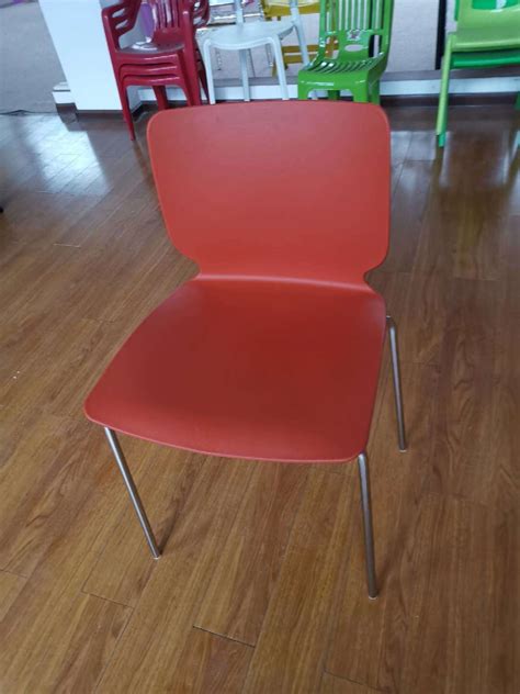 Second hand office furniture shop in london who supply second hand office chairs from brands like herman miller chairs. China Used Plastic Fashion PP Chair Mould Second Hand ...