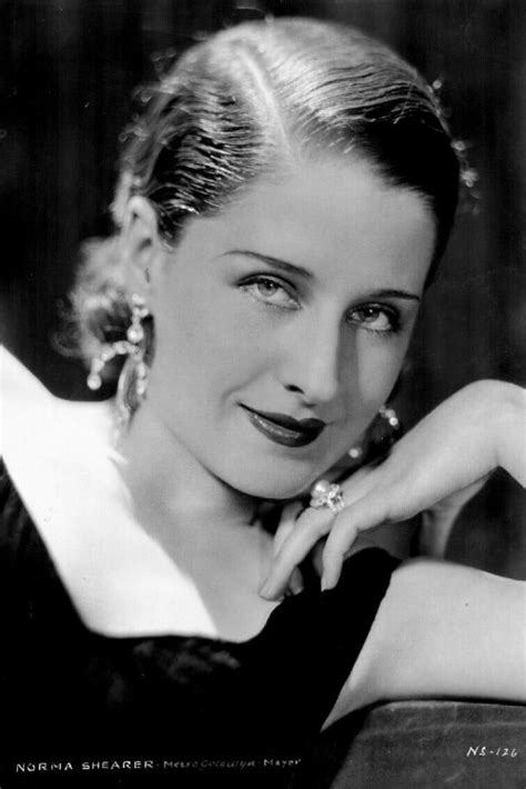 Watch Norma Shearer Movies Free Online