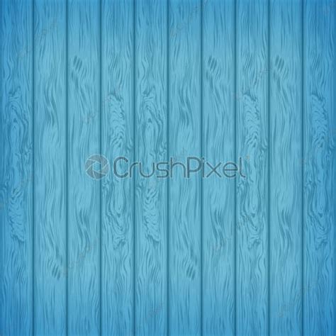 Wood Texture Retro Wooden Texture Background Trendy Blue Grunge Wood