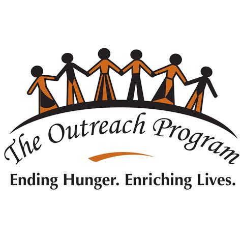 The Outreach Program Union Ia