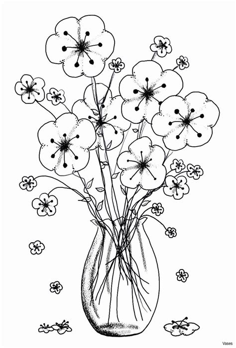 Animal Planet Coloring Pages At Getdrawings Free Download