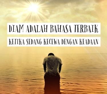 Check spelling or type a new query. 75 Kata Kata Sedih Buat Pacar + Pantun Baper Terbaru ...