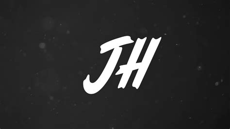 You will be able to get free non copyright music soundtracks and also sound effects when you visit pac dv. Hi-Rez - 3 Ft Tall (Prod. Rekstarr) (Non Copyrighted ...