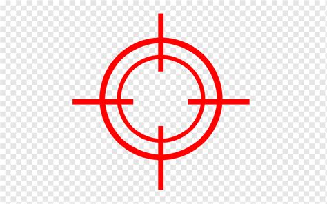 I used to have a target red card credit card and they closed it because i didn't use it enough. Red target icon, Reticle Icon, Target, sticker, sign, design png | PNGWing