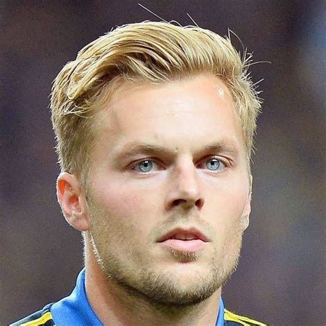 Sebastian Larsson Suecia Gatos Copa Copa Do Mundo