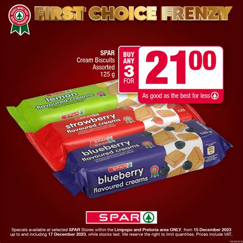 Discover The Exceptional Queenswood Superspar And Tops