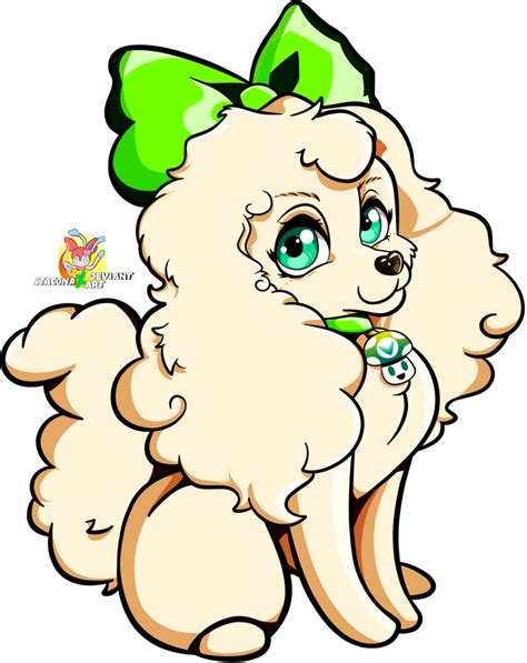 Poodle Drawing Free Download On Clipartmag