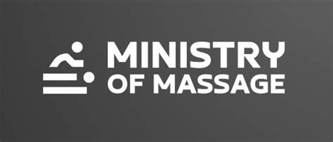 ministry of massage — hitomi mochizuki the breast massage video