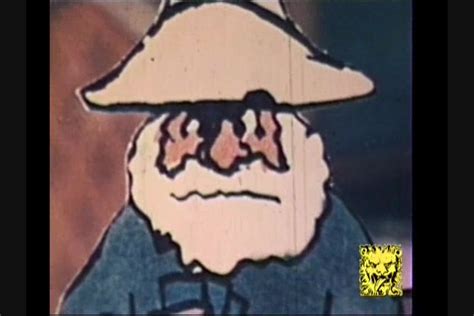 Vintage Xxx Cartoons Adult Dvd Empire