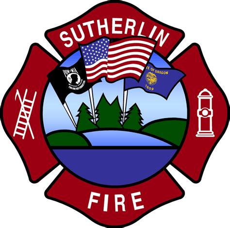 Sutherlin Launches Community Connect