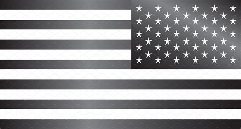 Reverse American Flag Svg 74 Svg Png Eps Dxf File