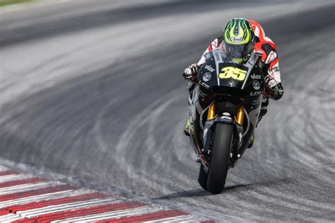 You are on sepang motogp results page in motorsport/motogp section. 2016 Sepang MotoGP™ Official Test | MotoGP™