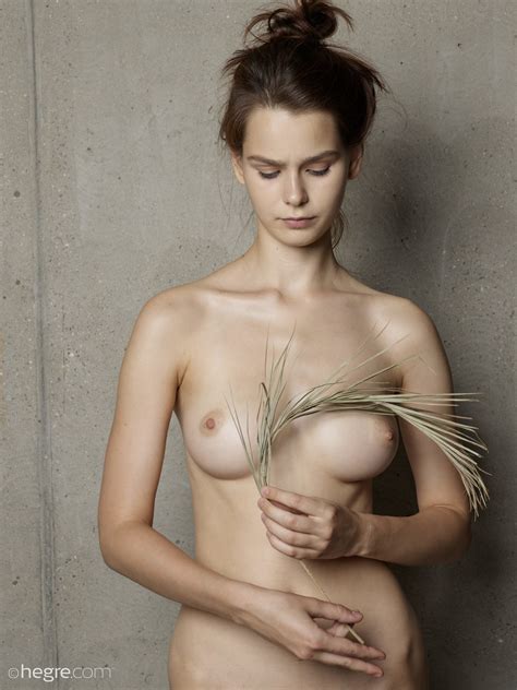 Margarita Simonjan Nude Photos