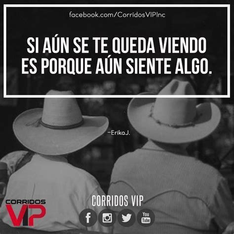 Aun Siente Algo Teamcorridosvip Corridosvip