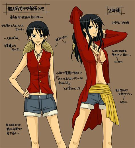 Male Reader X Fem Yandere Various One Piece Cosplay One Piece