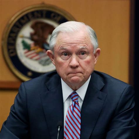 Sessions Insults Hawaii By Suggesting Its Not A Real State