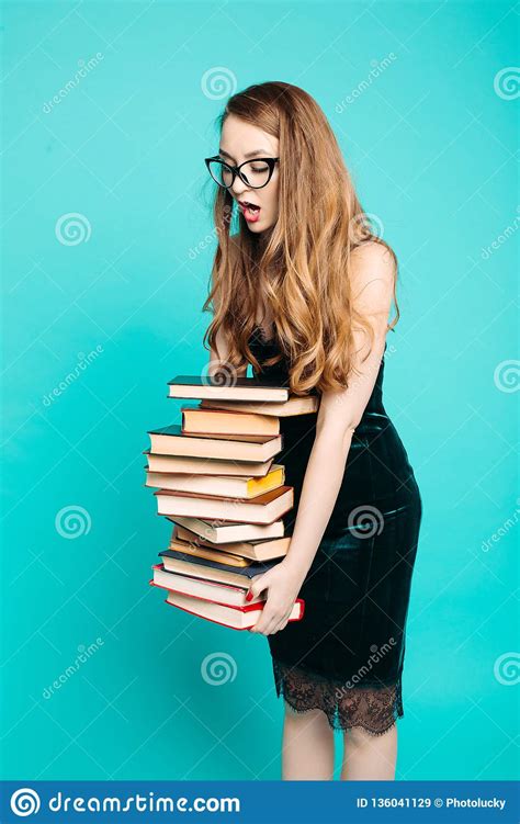 Beautiful Sexy Teacher Stock Images Download 166 Royalty