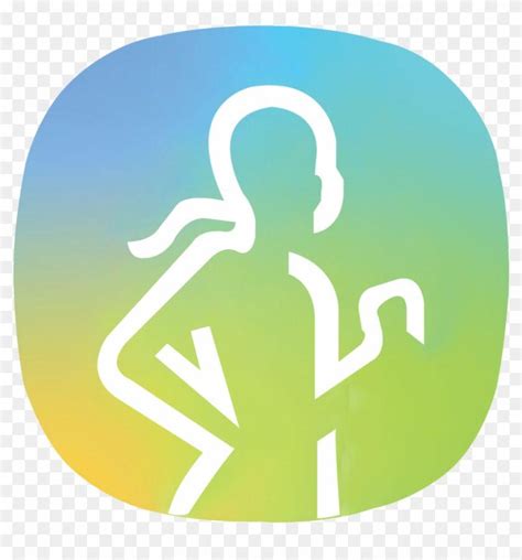 Health App Logo Logodix