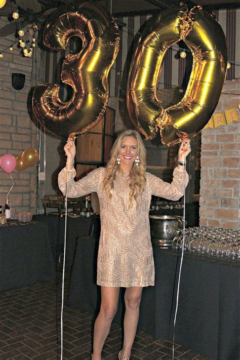 30th Birthday Dress Ideas For Her Dresses Images 2022