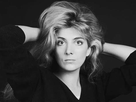38 Nude Pictures Of Natasha Richardson Are Only Brilliant To Observe