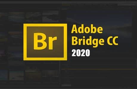 Adobe Bridge T Rk E Win Mac Full Turbo Bit Full