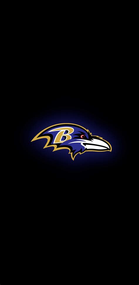 Baltimore Ravens Iphone Wallpapers Top Free Baltimore Ravens Iphone