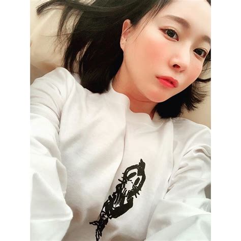 羽生アリサ Arisa Hanyu 🐰🌸 Arisa Hanyu • Instagram写真と動画