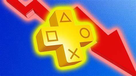 Ps Plus Extra Is Losing Over 300 Worth Of Games In June 2023
