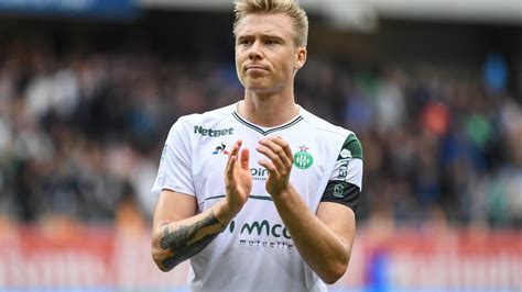 Find the latest alexander søderlund news, stats, transfer rumours, photos, titles, clubs, goals scored this season and more. ASSE | ASSE : Quand Alexander Söderlund répond aux ...
