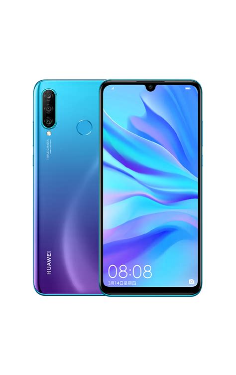 Compare huawei p30 lite prices from popular stores. Huawei P30 lite New Edition Price in Pakistan ...