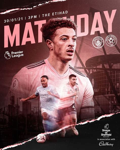 The Ideal Way To Create Matchday Graphics A Complete Guide Kickly