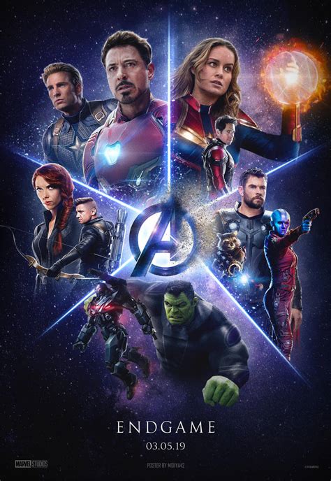 In this drama on directv. DOWNLOAD FULL MOVIE: Avengers: Endgame (2019) Mp4