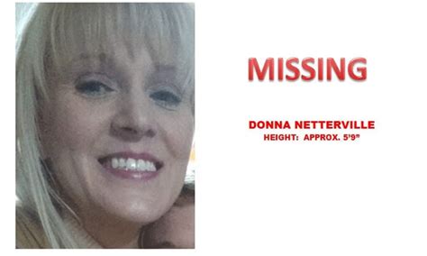 vpd is asking for help in locating missing vicksburg woman vicksburg daily news