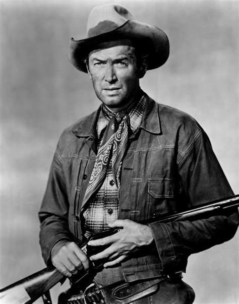 James S Western Movies Movie Stars Actors