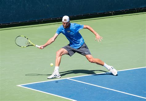 Atp and wta tennis live, atp & wta rankings! Six UCLA tennis players receive Pac-12 conference honors ...