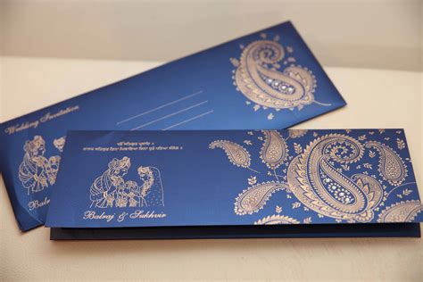 Wedding Cards Uk Indian Weddingcards